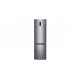 Холодильник LG GB-P20DSQFS серебристый