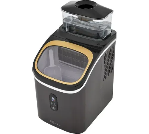 Льдогенератор ZUGEL ZIM1501