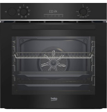 Духовой шкаф BEKO BBIS143N0B