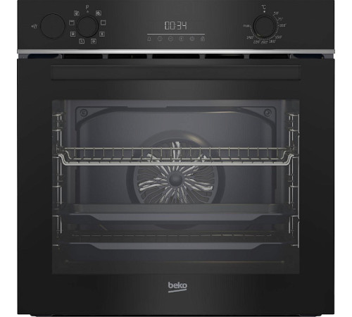 Духовой шкаф BEKO BBIS143N0B
