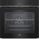 Духовой шкаф BEKO BBIS143N0B