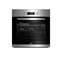 Духовой шкаф BEKO BIM22305X