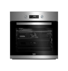 Духовой шкаф BEKO BIM22305X