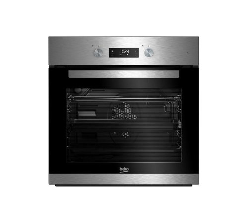 Духовой шкаф BEKO BIM22305X