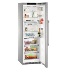 Холодильник LIEBHERR KBies 4370