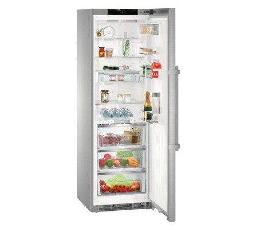 Холодильник LIEBHERR KBies 4370