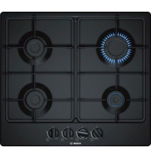 Газовая панель BOSCH PGP6B6B60R