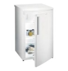 Холодильник GORENJE rb 42 w