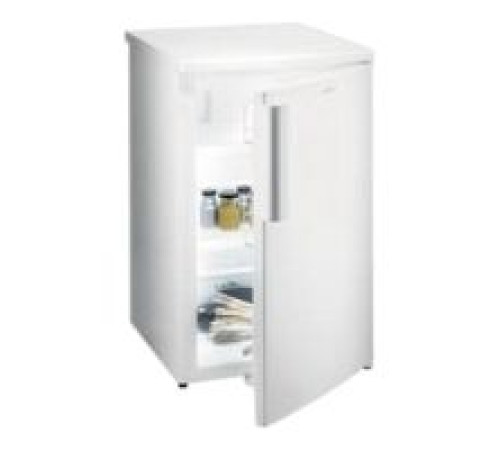 Холодильник GORENJE rb 42 w