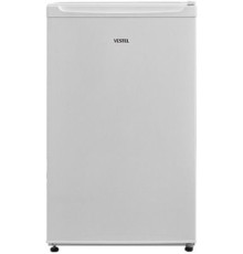 Холодильник VESTEL RF082VW