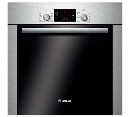 Духовой шкаф BOSCH hba63s251s