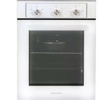 Духовой шкаф DELVENTO V4EW16001