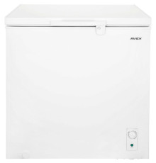 Морозильный ларь AVEX CF 260