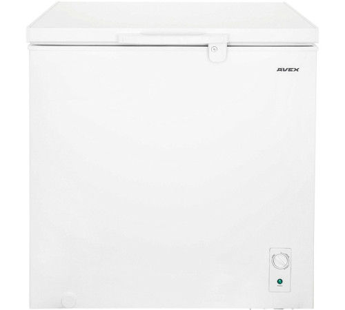 Морозильный ларь AVEX CF 260