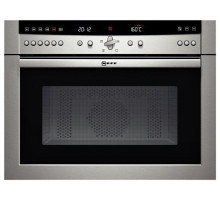 Духовой шкаф NEFF c 67m50 n3