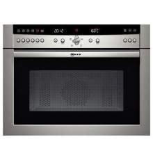 Духовой шкаф NEFF c 67m50 n3