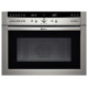 Духовой шкаф NEFF c 67m50 n3