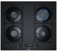 Газовая поверхность BOSCH PNP6B6B80R