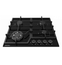Варочная панель ASCOLI HGG604-21CAB