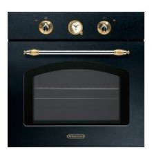 Духовой шкаф FRATELLI ONOFRI oprc608tg