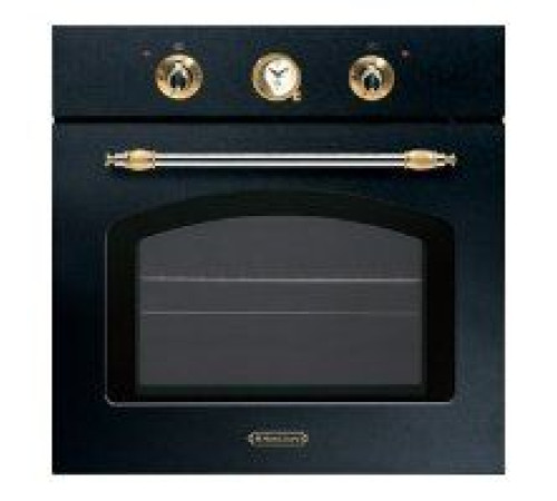 Духовой шкаф FRATELLI ONOFRI oprc608tg