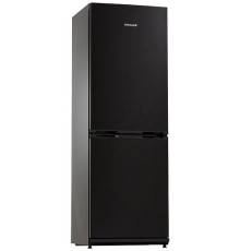 Холодильник Snaige RF 31SM-S1JJ21