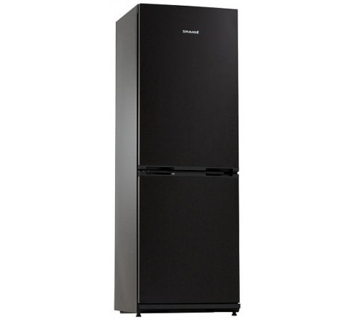Холодильник Snaige RF 31SM-S1JJ21