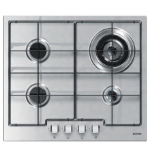 Поверхность GORENJE g 6n5 ax