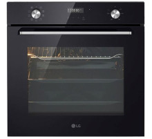 Духовой шкаф LG WSEZ7213B