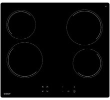 Варочная поверхность CANDY CHXC64NB