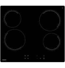 Варочная поверхность CANDY CHXC64NB
