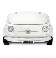 Холодильник SMEG smeg500b