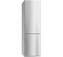 Холодильник MIELE KFN 29483 D