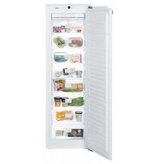 Морозильник LIEBHERR SIGN 3524