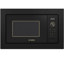 Микроволновая печь BOSCH 2BEL653MY3