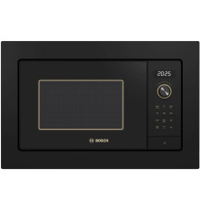 Микроволновая печь BOSCH 2BEL653MY3
