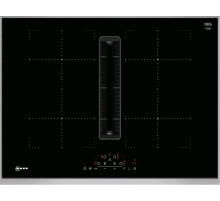 Варочная поверхность NEFF T47TD7BN2