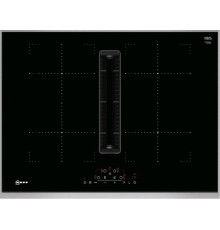 Варочная поверхность NEFF T47TD7BN2