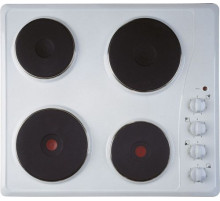 Варочная панель Indesit TI 60 W