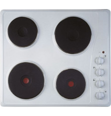 Варочная панель Indesit TI 60 W