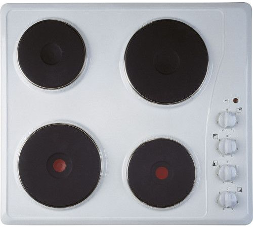 Варочная панель Indesit TI 60 W