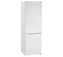Холодильник Nord DRF 190 белый
