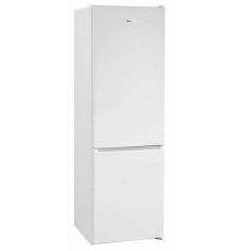 Холодильник Nord DRF 190 белый