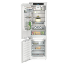 Холодильник LIEBHERR SICNd 5153