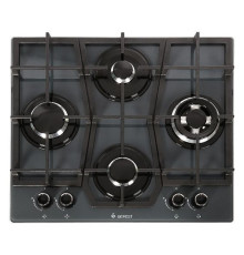 Варочная поверхность GEFEST ПВГ 2231-10 К56