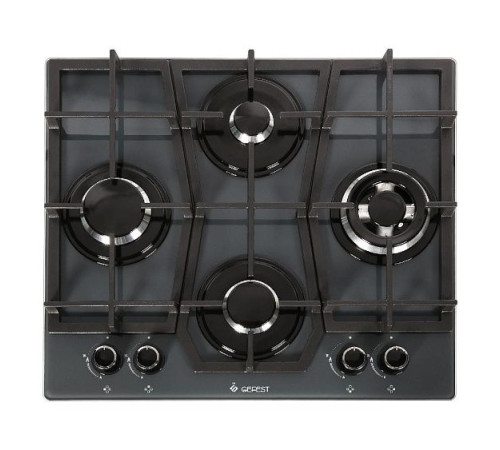 Варочная поверхность GEFEST ПВГ 2231-10 К56