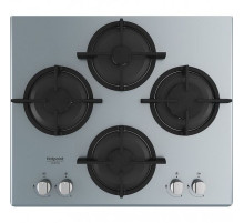 Варочная панель HOTPOINT-ARISTON HAGD 61S/SL