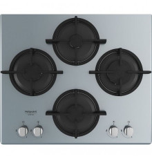Варочная панель HOTPOINT-ARISTON HAGD 61S/SL