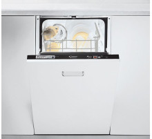 Встраиваемая посудомоечная машина CANDY cdi p96-07