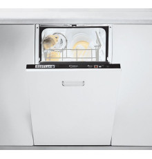 Встраиваемая посудомоечная машина CANDY cdi p96-07